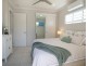31 Sanctuary Cres, Wongaling Beach QLD 4852