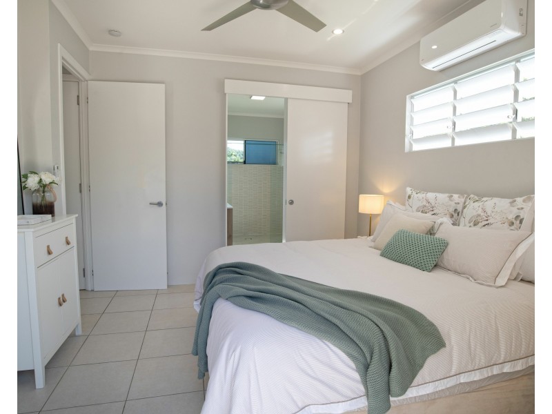 31 Sanctuary Cres, Wongaling Beach QLD 4852