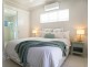 31 Sanctuary Cres, Wongaling Beach QLD 4852