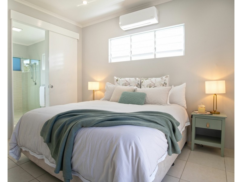 31 Sanctuary Cres, Wongaling Beach QLD 4852