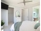 31 Sanctuary Cres, Wongaling Beach QLD 4852