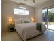 31 Sanctuary Cres, Wongaling Beach QLD 4852