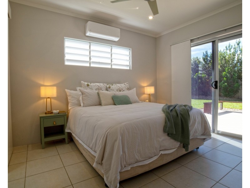 31 Sanctuary Cres, Wongaling Beach QLD 4852