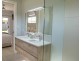 31 Sanctuary Cres, Wongaling Beach QLD 4852