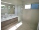 31 Sanctuary Cres, Wongaling Beach QLD 4852