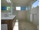 31 Sanctuary Cres, Wongaling Beach QLD 4852