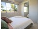 31 Sanctuary Cres, Wongaling Beach QLD 4852