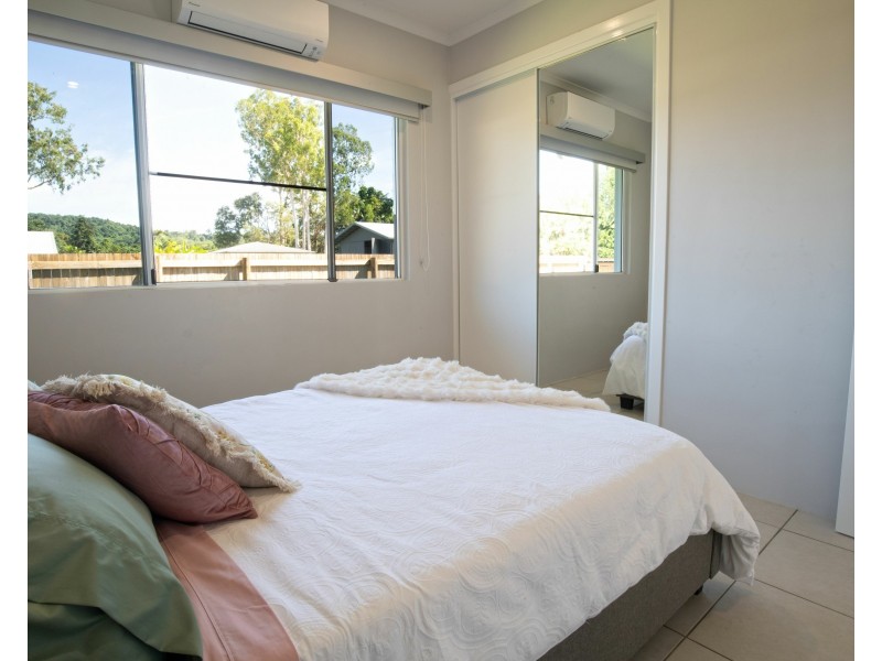 31 Sanctuary Cres, Wongaling Beach QLD 4852