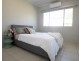 31 Sanctuary Cres, Wongaling Beach QLD 4852
