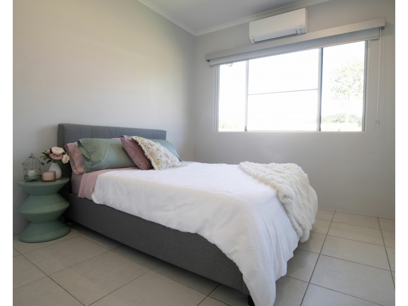 31 Sanctuary Cres, Wongaling Beach QLD 4852