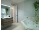 31 Sanctuary Cres, Wongaling Beach QLD 4852