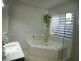 31 Sanctuary Cres, Wongaling Beach QLD 4852
