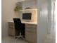 31 Sanctuary Cres, Wongaling Beach QLD 4852