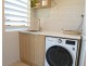 31 Sanctuary Cres, Wongaling Beach QLD 4852