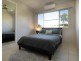 31 Sanctuary Cres, Wongaling Beach QLD 4852