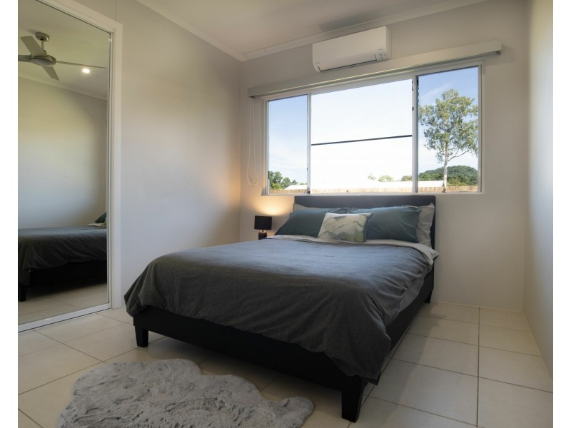 31 Sanctuary Cres, Wongaling Beach QLD 4852