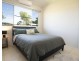 31 Sanctuary Cres, Wongaling Beach QLD 4852