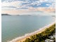 31 Sanctuary Cres, Wongaling Beach QLD 4852