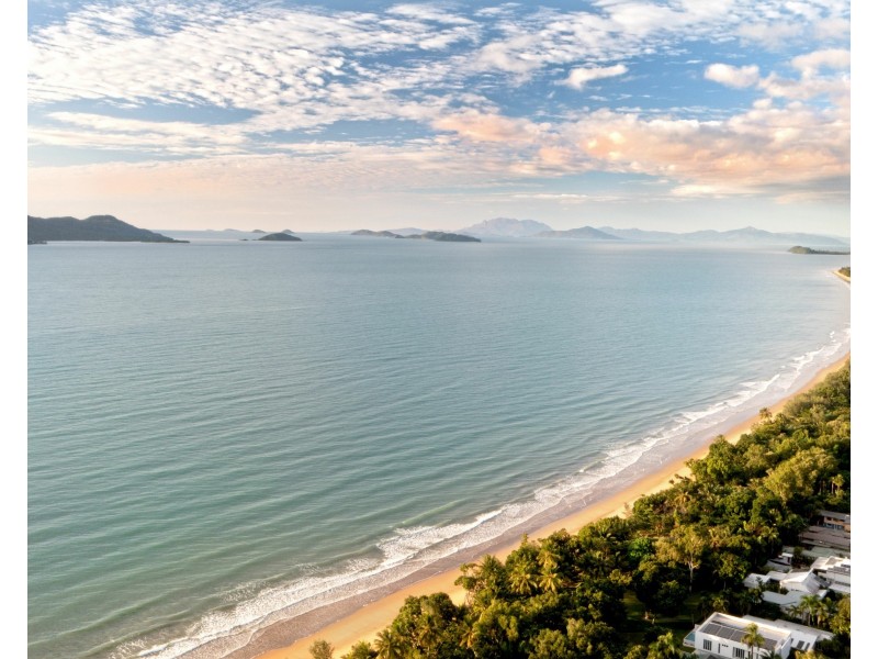 31 Sanctuary Cres, Wongaling Beach QLD 4852