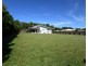 31 Sanctuary Cres, Wongaling Beach QLD 4852