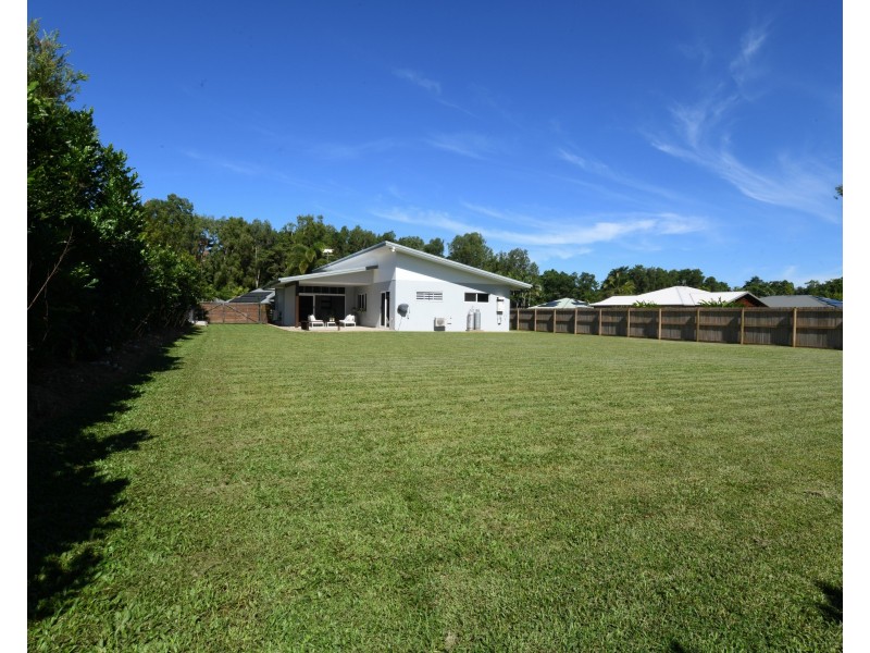 31 Sanctuary Cres, Wongaling Beach QLD 4852