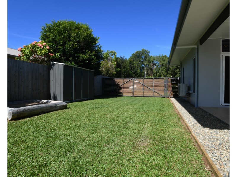 31 Sanctuary Cres, Wongaling Beach QLD 4852