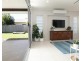 31 Sanctuary Cres, Wongaling Beach QLD 4852