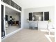 31 Sanctuary Cres, Wongaling Beach QLD 4852