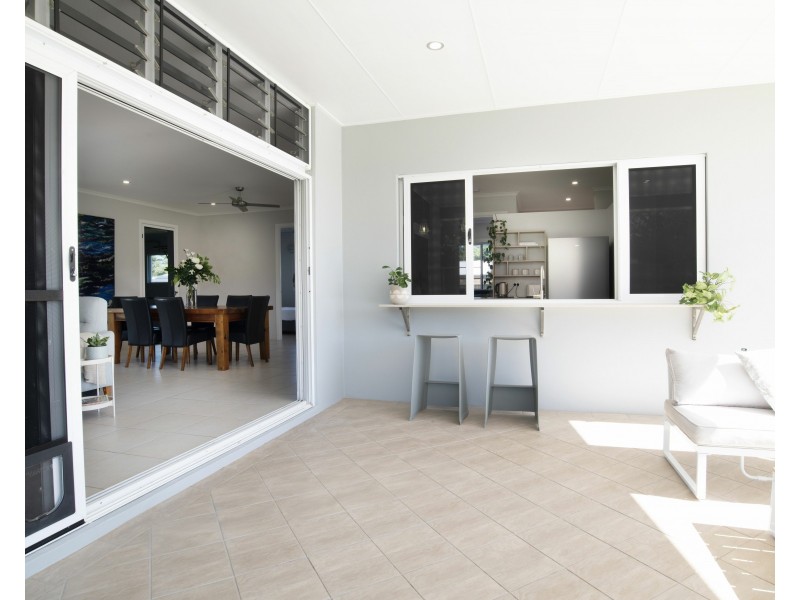 31 Sanctuary Cres, Wongaling Beach QLD 4852
