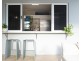 31 Sanctuary Cres, Wongaling Beach QLD 4852