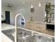 31 Sanctuary Cres, Wongaling Beach QLD 4852