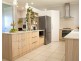 31 Sanctuary Cres, Wongaling Beach QLD 4852