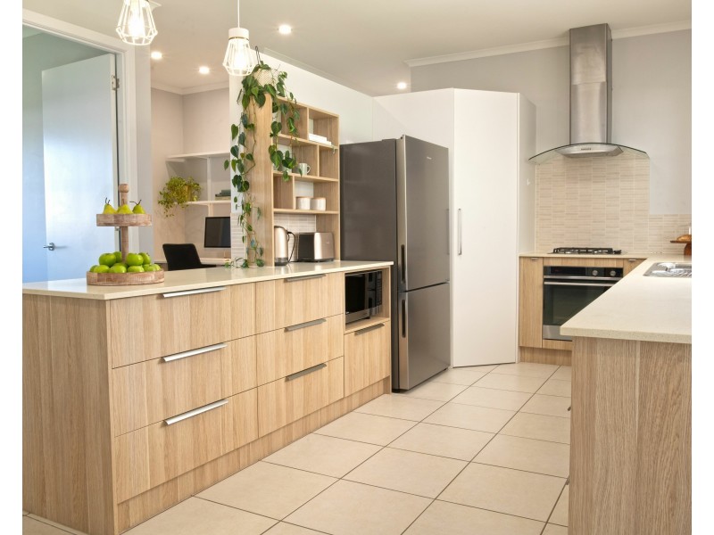 31 Sanctuary Cres, Wongaling Beach QLD 4852