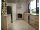 31 Sanctuary Cres, Wongaling Beach QLD 4852