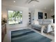 31 Sanctuary Cres, Wongaling Beach QLD 4852