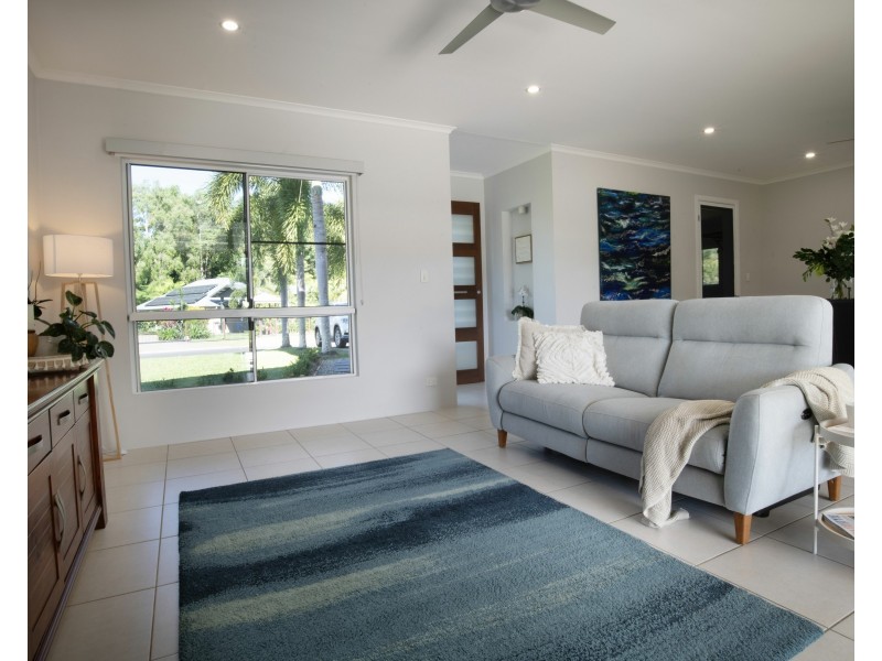 31 Sanctuary Cres, Wongaling Beach QLD 4852