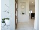31 Sanctuary Cres, Wongaling Beach QLD 4852