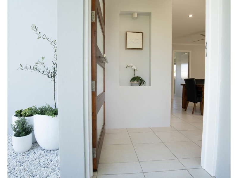 31 Sanctuary Cres, Wongaling Beach QLD 4852