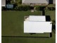 31 Sanctuary Cres, Wongaling Beach QLD 4852