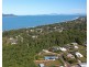 31 Sanctuary Cres, Wongaling Beach QLD 4852