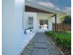 31 Sanctuary Cres, Wongaling Beach QLD 4852