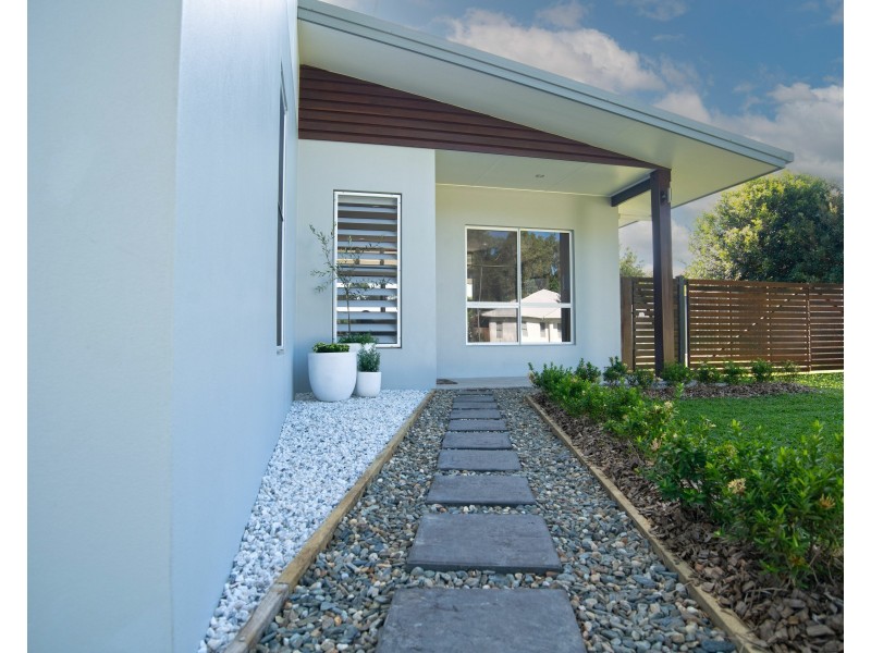 31 Sanctuary Cres, Wongaling Beach QLD 4852