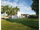 31 Sanctuary Cres, Wongaling Beach QLD 4852