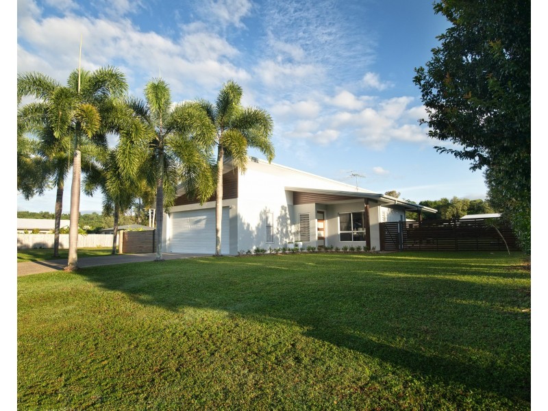 31 Sanctuary Cres, Wongaling Beach QLD 4852