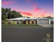 34 Conch St, Mission Beach QLD 4852