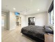 34 Conch St, Mission Beach QLD 4852