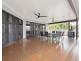 34 Conch St, Mission Beach QLD 4852