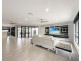 34 Conch St, Mission Beach QLD 4852