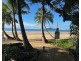34 Conch St, Mission Beach QLD 4852