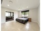 34 Conch St, Mission Beach QLD 4852